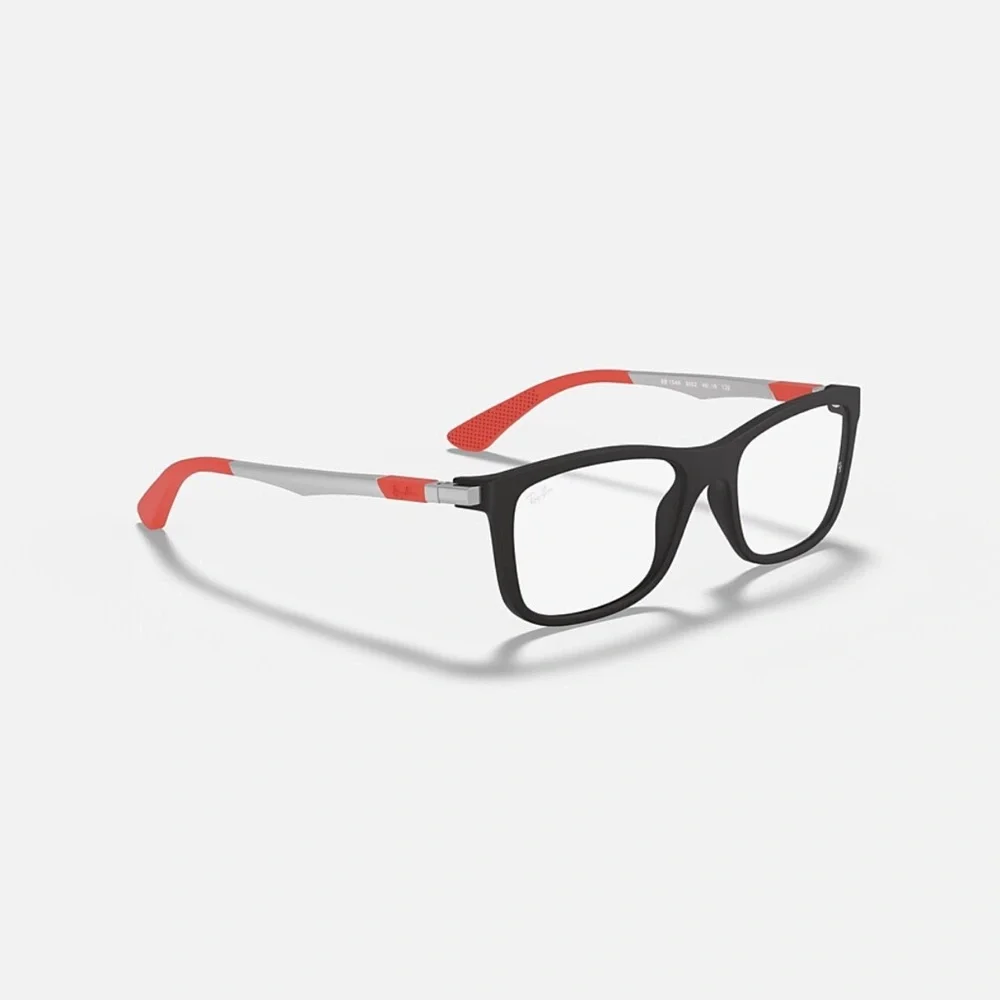Kids RayBan RB1549 eyeglass